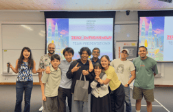 スクリーンショット 2025-11-13 12.34.18