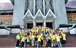 スクリーンショット 2025-11-13 12.43.45