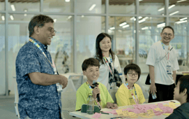 スクリーンショット 2025-11-13 13.36.08