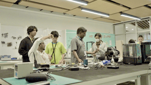 スクリーンショット 2025-11-13 13.37.11