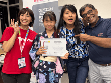 スクリーンショット 2025-11-13 13.40.39