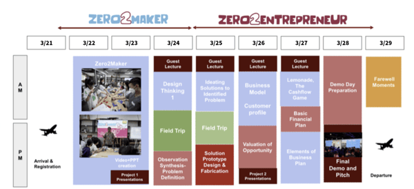 スクリーンショット 2025-11-20 120749