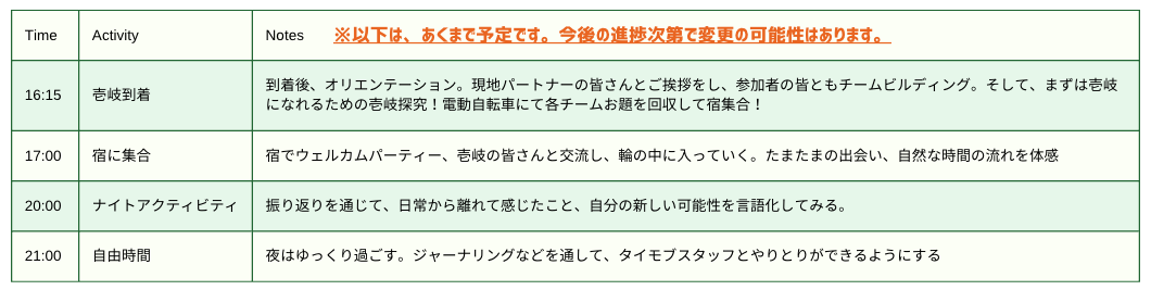 スクリーンショット 2025-08-01 15.13.53