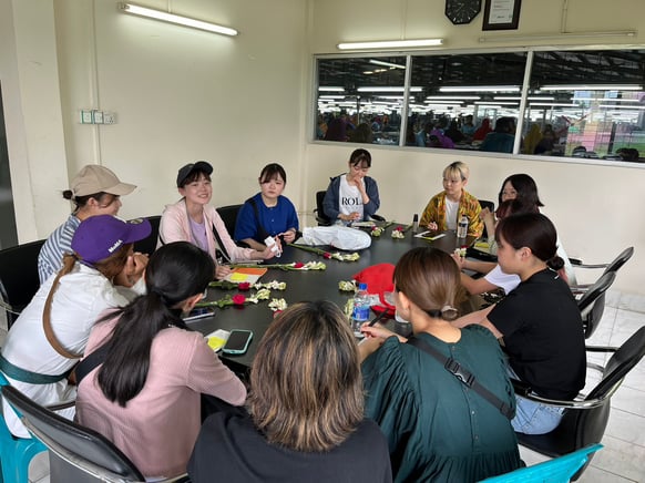 LINE_ALBUM_20230823(Day2)_230905_20