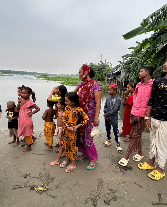 LINE_ALBUM_20230824(Day3)_230905_3