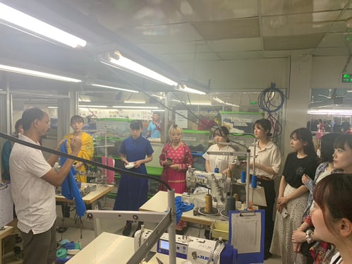 LINE_ALBUM_20230826 (Day5)_230905_6