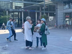 LINE_ALBUM_2023829_230906_17
