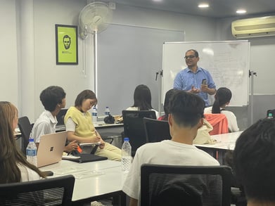 LINE_ALBUM_Day 3_230908_6