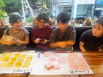 LINE_ALBUM_Day2_230908_3