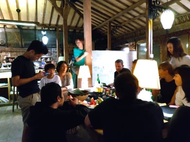 bali8