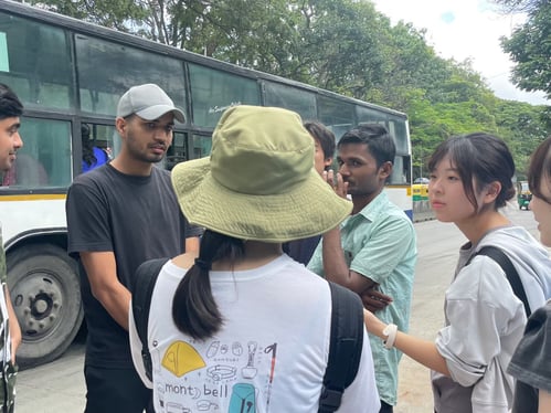 line_album_day2_2310181