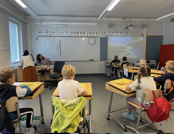 スクリーンショット 2024-06-21 9.40.53