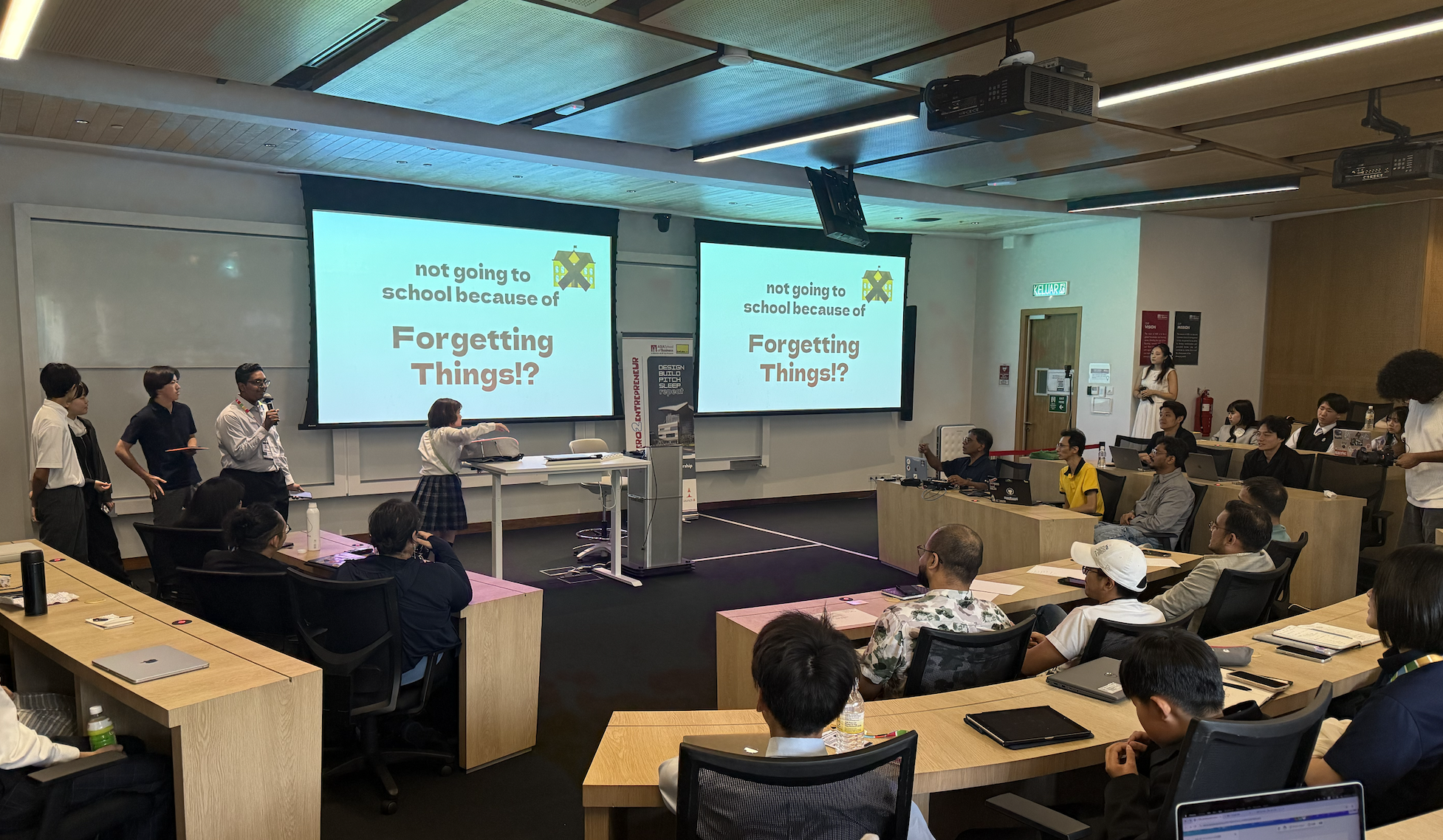 スクリーンショット 2025-11-13 12.09.32