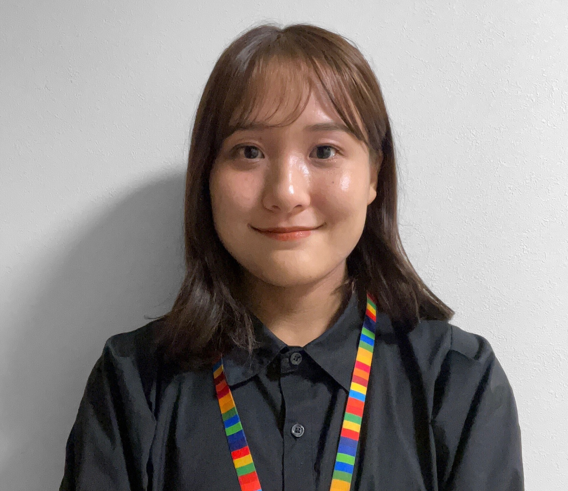 プロフィール写真_片田-1