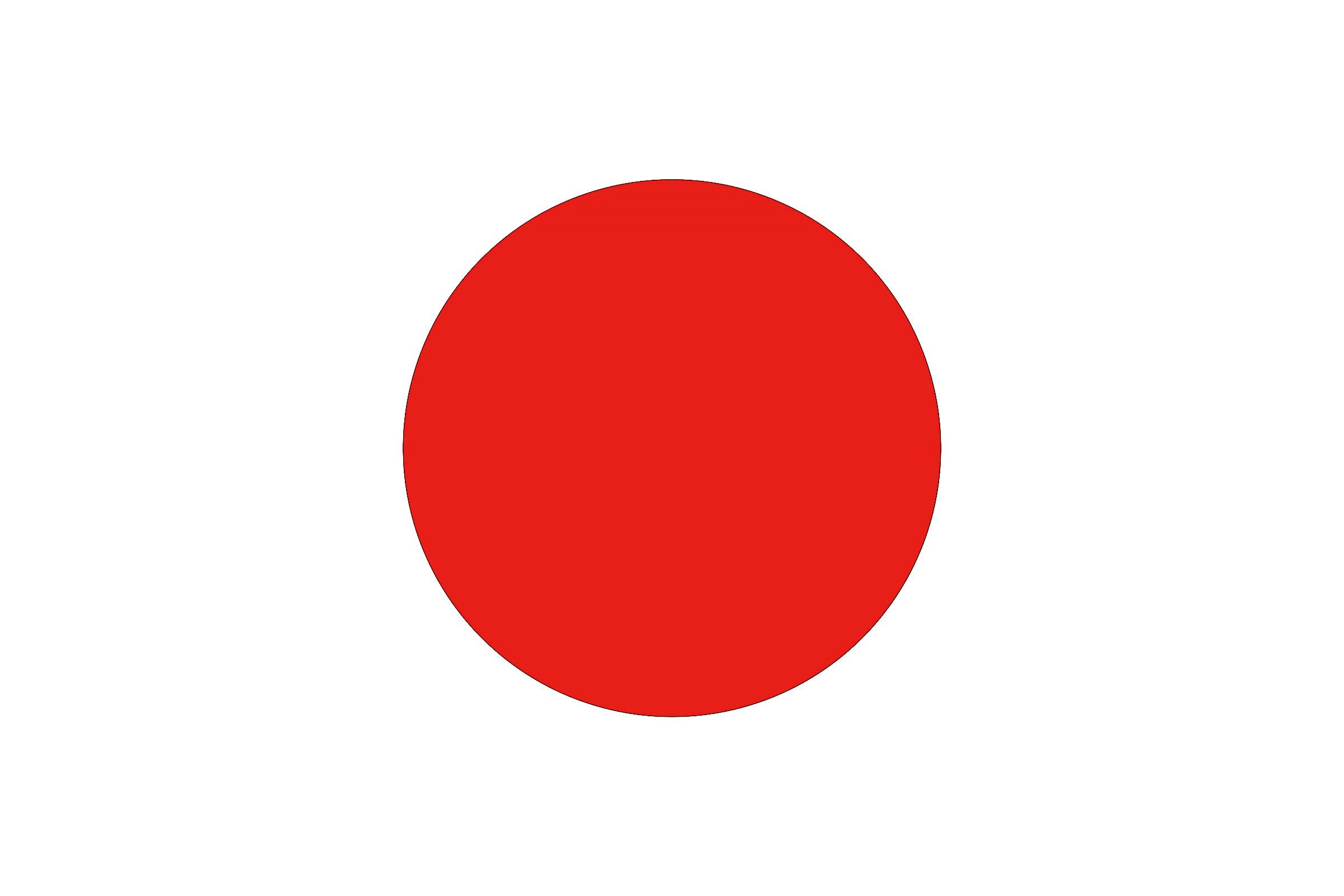 国旗