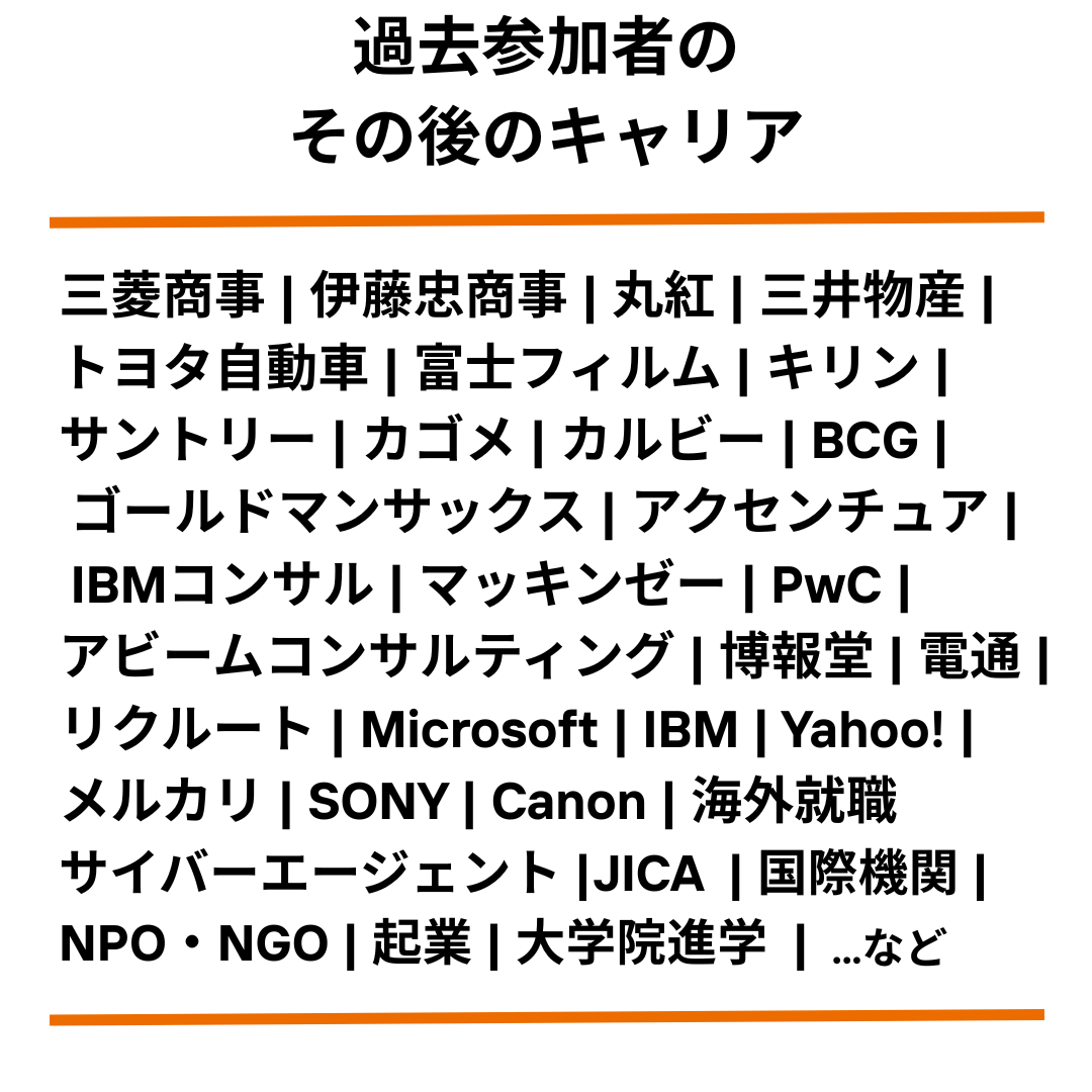 海外インターンLP素材_その後のキャリア-1