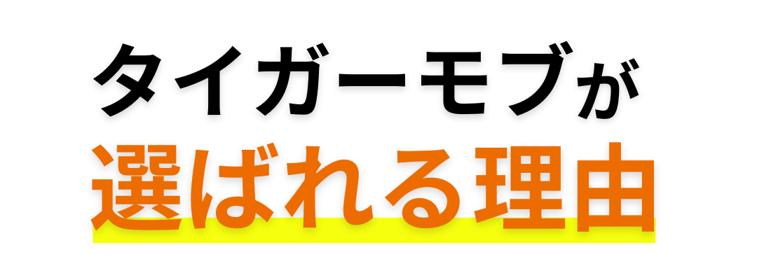 海外インターンLP素材_タイガーモブが選ばれる理由-1