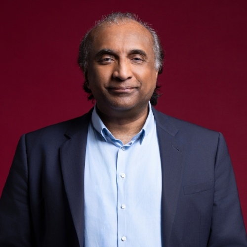 Joseph_Cherian