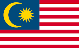 国旗