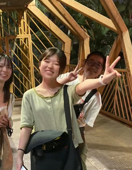 line_album_all_231018